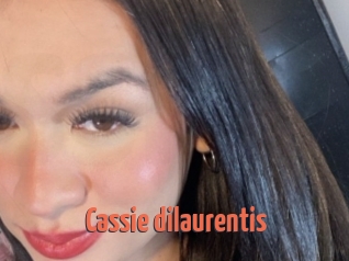 Cassie_dilaurentis