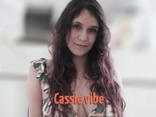 Cassie_vibe