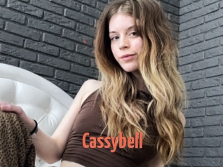 Cassybell