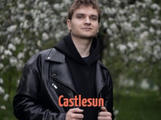 Castlesun