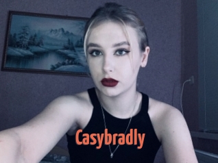 Casybradly