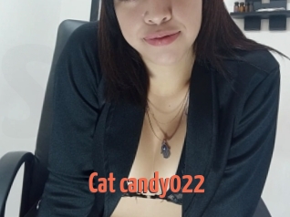 Cat_candy022