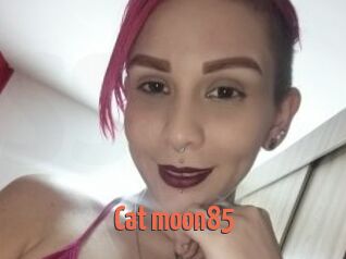 Cat_moon85