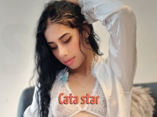 Cata_star