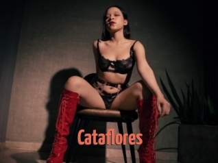 Cataflores