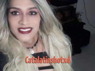 Catalatinshotxd