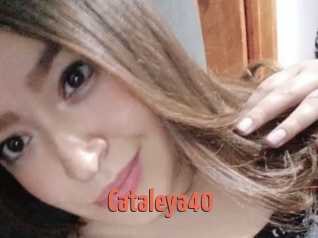 Cataleya40