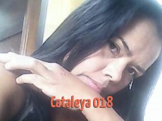 Cataleya_018