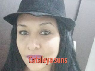 Cataleya_suns