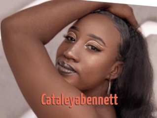Cataleyabennett