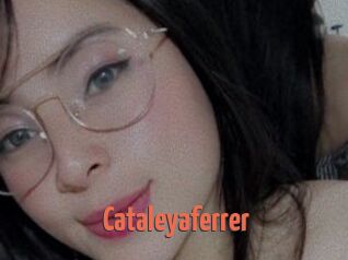 Cataleyaferrer