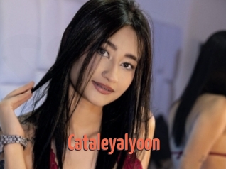 Cataleyalyoon