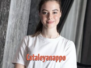 Cataleyanappo