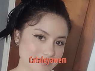 Cataleyawem