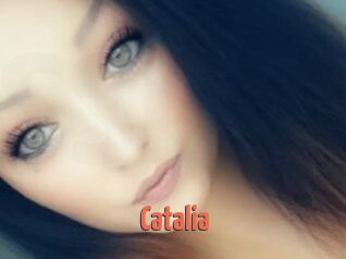 Catalia