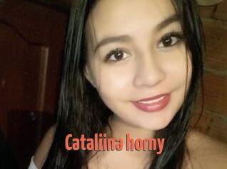 Cataliina_horny
