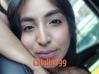 Catalina_99