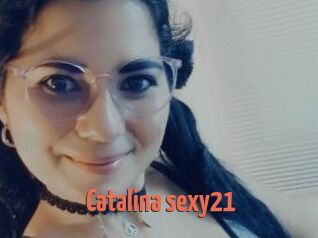 Catalina_sexy21