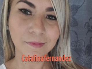 Catalinafernandez