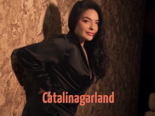 Catalinagarland