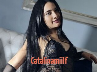 Catalinamiilf