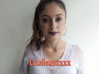 Catalinasxxxx
