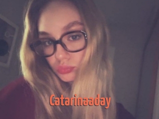 Catarinaaday