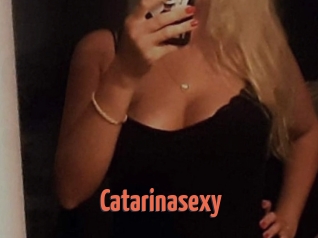 Catarinasexy