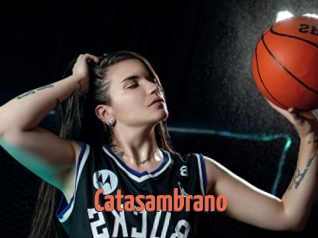 Catasambrano
