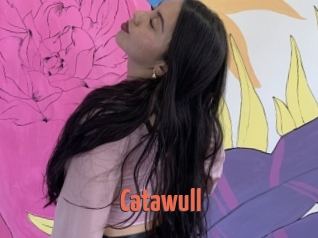 Catawull