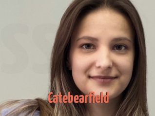 Catebearfield