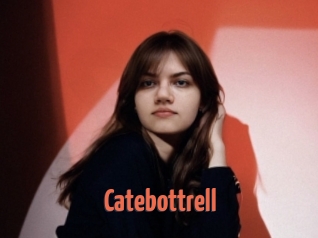 Catebottrell