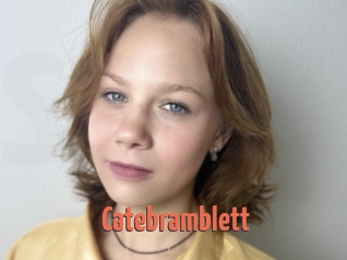 Catebramblett