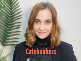 Catebunkers