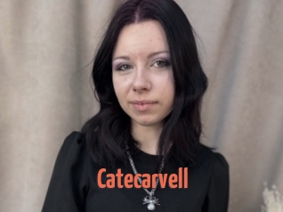 Catecarvell