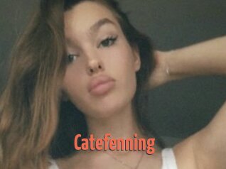 Catefenning
