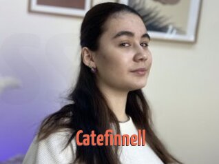 Catefinnell