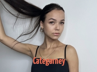 Categarney
