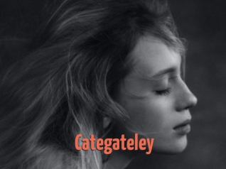 Categateley