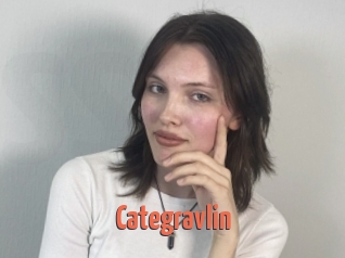 Categravlin