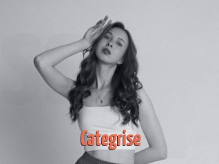 Categrise