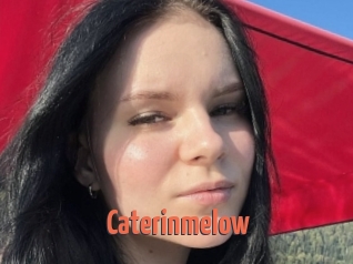 Caterinmelow