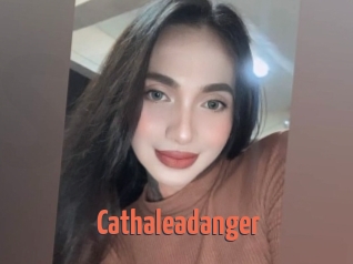 Cathaleadanger