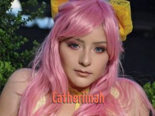 Catheriinah