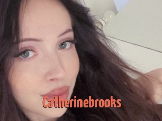 Catherinebrooks