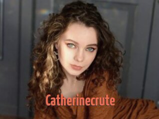 Catherinecrute