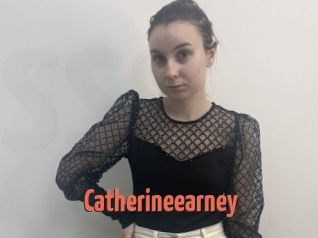 Catherineearney