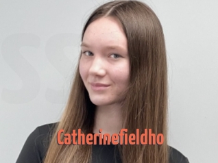 Catherinefieldho