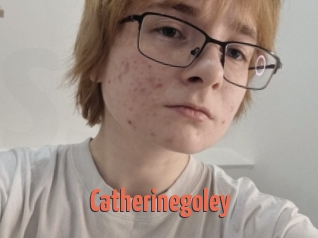 Catherinegoley
