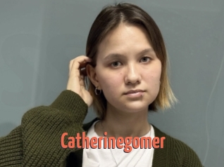 Catherinegomer